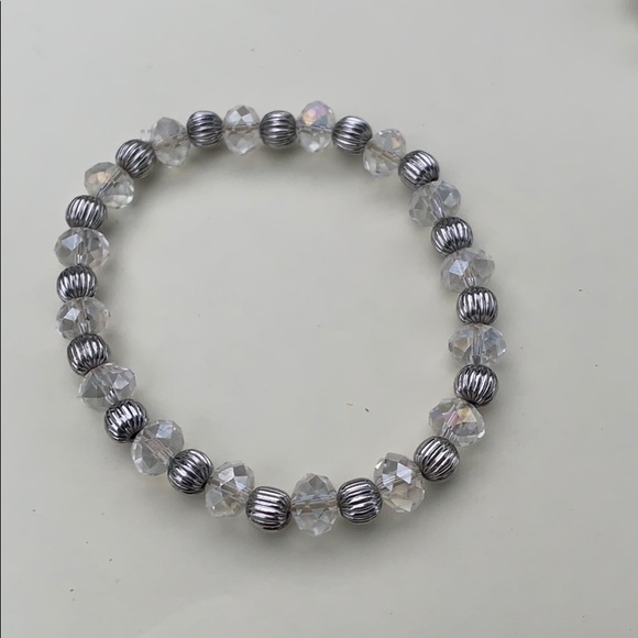 Bracelets - Picture 2 of 3